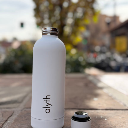 Alyth Water Bottle 16oz