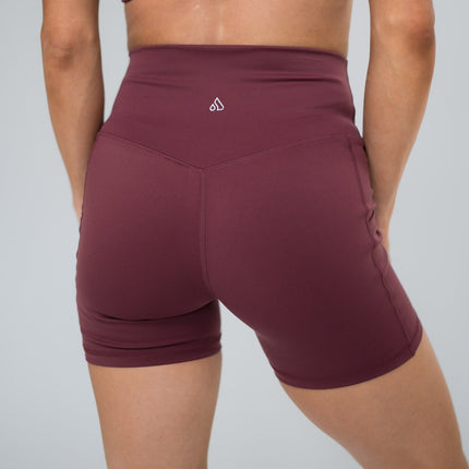 GRAVITY catalyst short