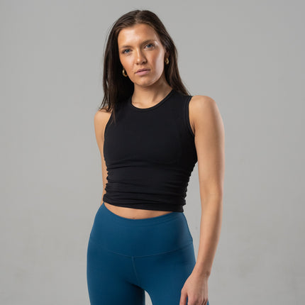 GRAVITY Soaring Tank – Women's Athletic Tank Top