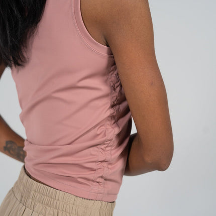 GRAVITY Soaring Tank – Women's Athletic Tank Top