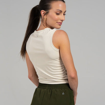 GRAVITY Soaring Tank – Women's Athletic Tank Top