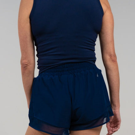 GRAVITY Soaring Tank – Women's Athletic Tank Top
