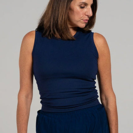 GRAVITY Soaring Tank – Women's Athletic Tank Top