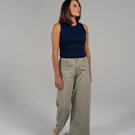 GRAVITY Soaring Tank – Women's Athletic Tank Top