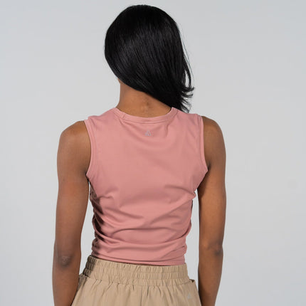 GRAVITY Soaring Tank – Women's Athletic Tank Top