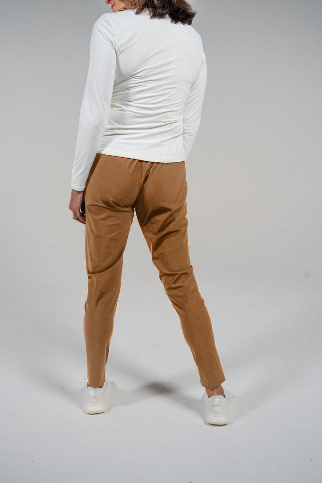 grit V2 pant