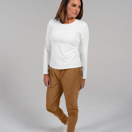 grit V2 pant