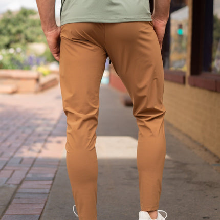 grit V2 pant