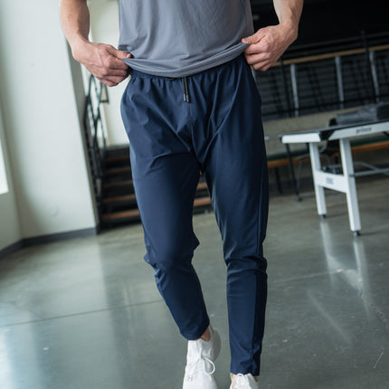 grit V2 pant