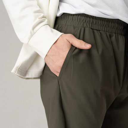 grit V2 pant