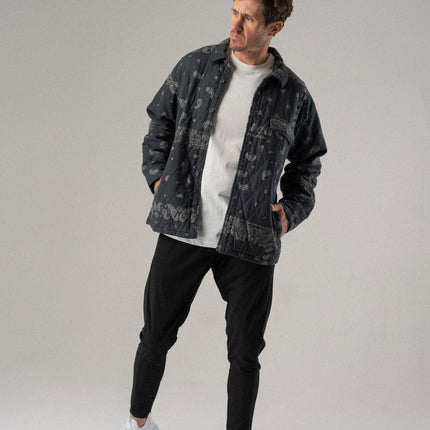 grit V2 pant