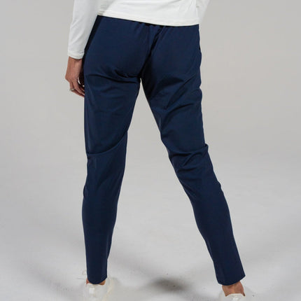 grit V2 pant