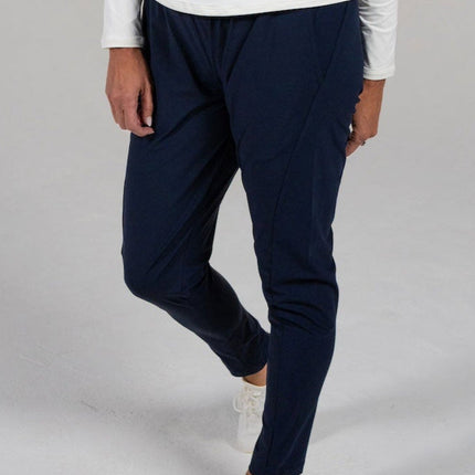 grit V2 pant