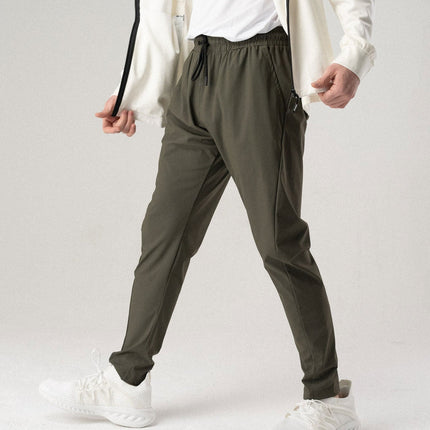 grit V2 pant