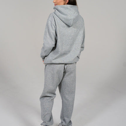 impactful hoodie