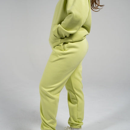 impactful joggers