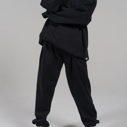 impactful joggers