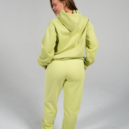 impactful joggers
