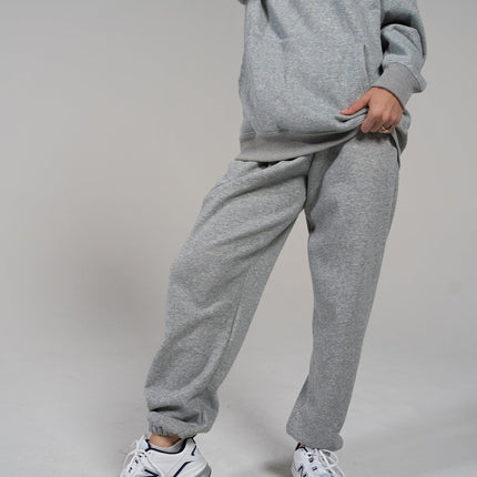 impactful joggers