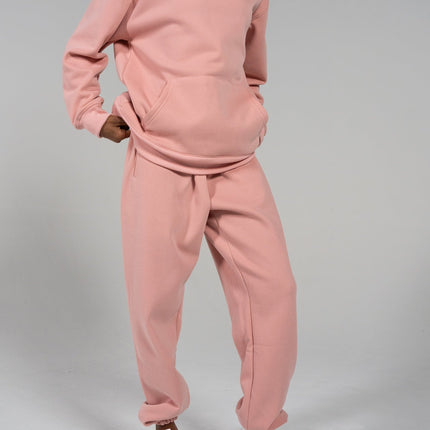 impactful joggers
