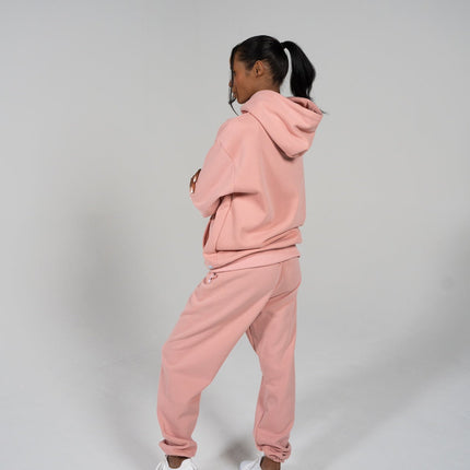 impactful joggers