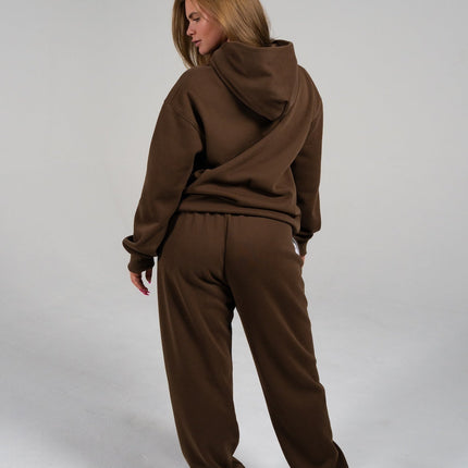 impactful joggers