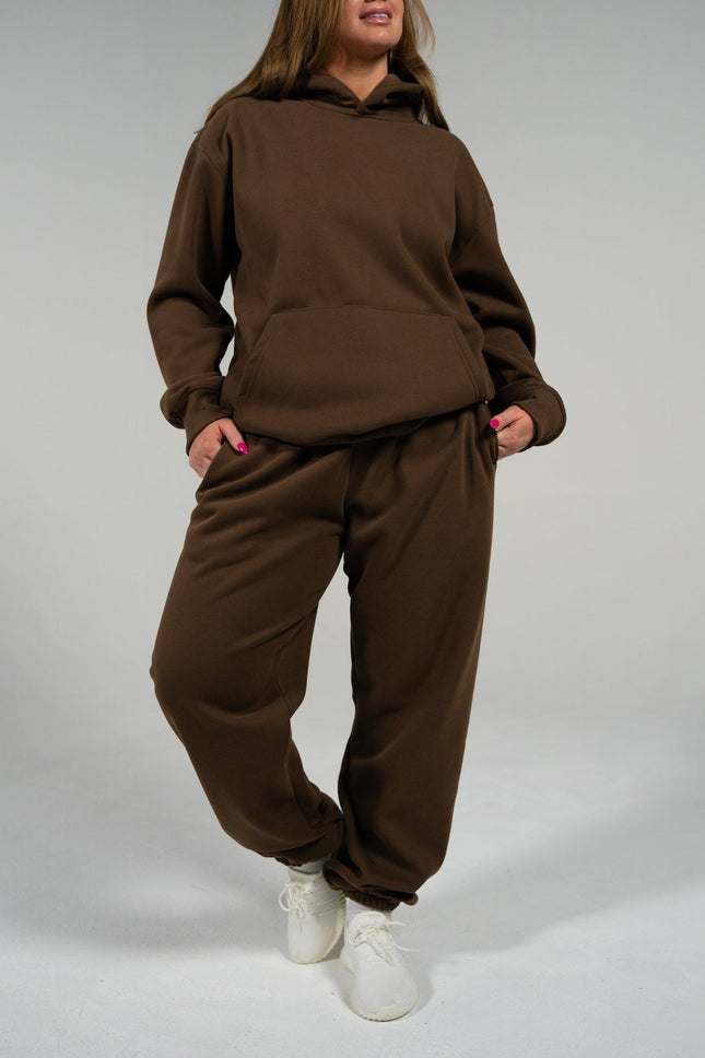 impactful joggers
