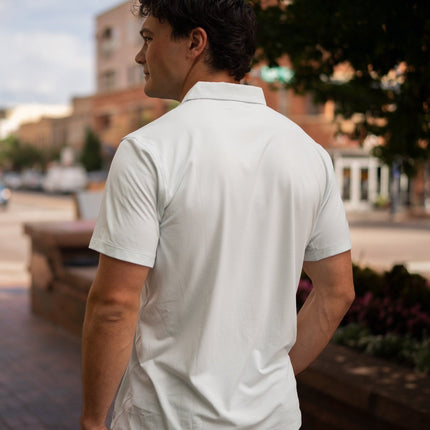 momentum polo