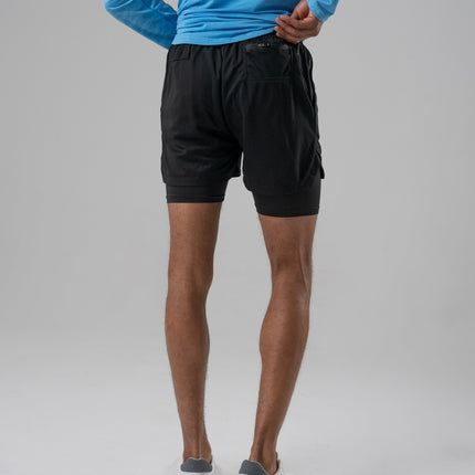Powerful Shorts – Women's Athletic Shorts