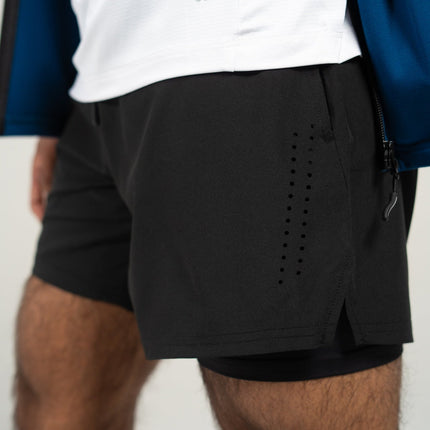 worthy liner shorts