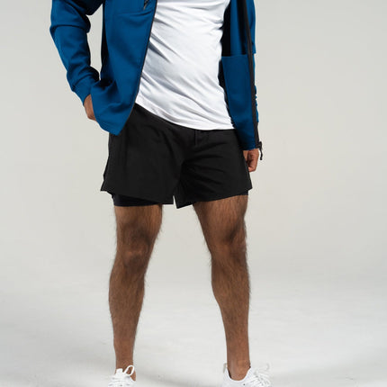 worthy liner shorts