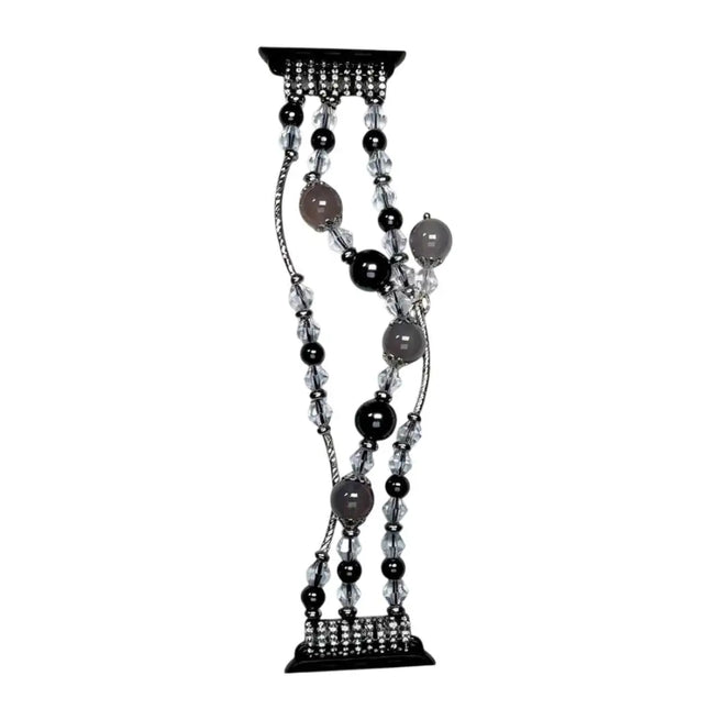 Beaded Bracelet Strap