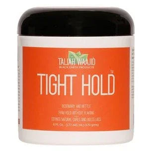Taliah Waajid Tight Hold 6 oz.