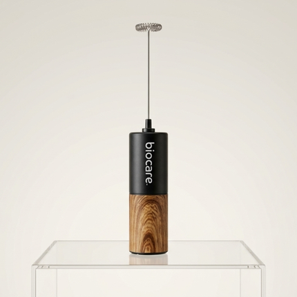 Electric Frother