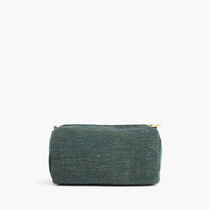 Fly Free Butterfly Travel Pouch