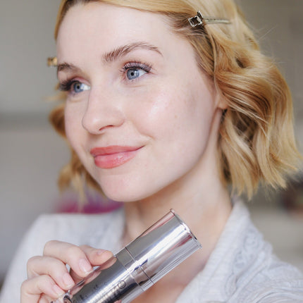 Brightening & Lifting Face Serum