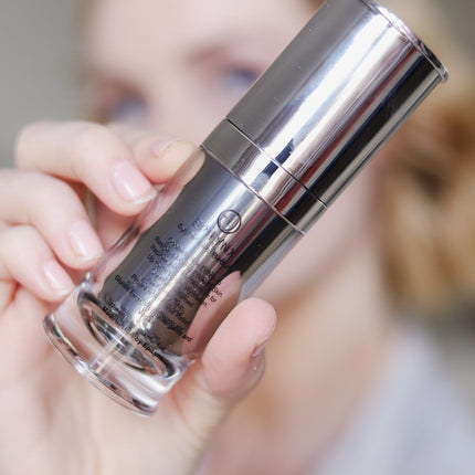 Brightening & Lifting Face Serum