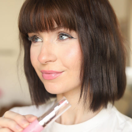 All-Day Lip Stain in 9 Shades
