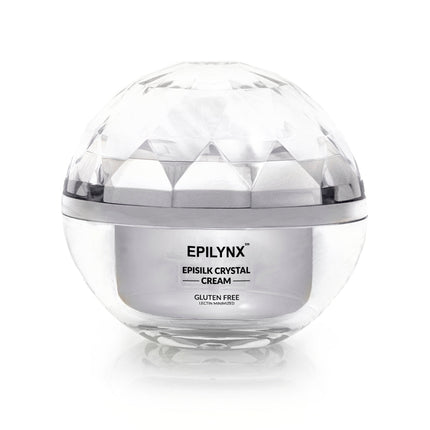 Wrinkle-Smoothing Face Cream