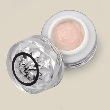 Brightening Eye Cream for Dark Circles