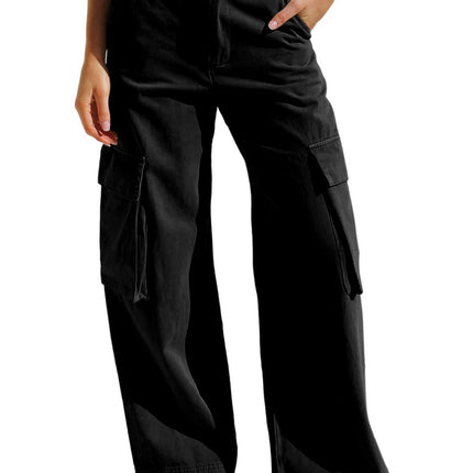 495c6ee7613cb19aed368a94ef84c9fc