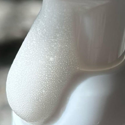 Oil-Free Foaming Face Wash for Acne-Prone Skin