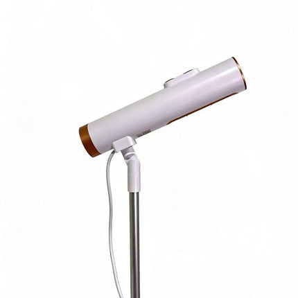Laaefa 1.0 (Hands-Free Hair Dryer)