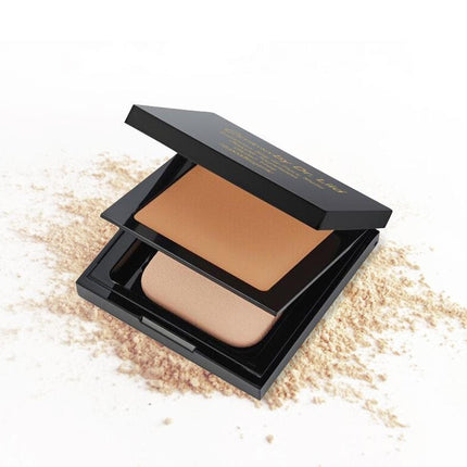 Powder Foundation, 6 Shades