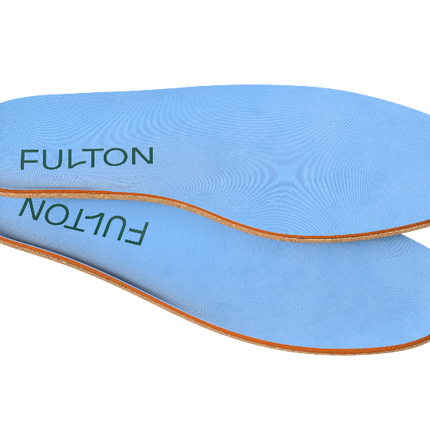 The Athletic Insole