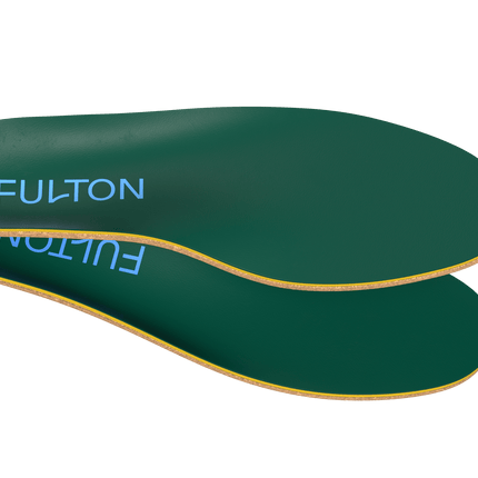 The Classic Insole