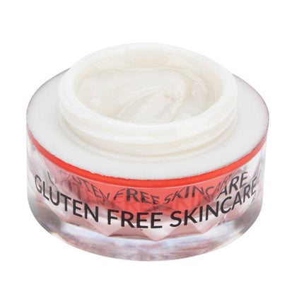 Rejuvenation Skincare Set with Serum, Face Cream & Eye Cream