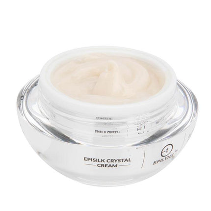 3-Step Firming Set for Mature Skin