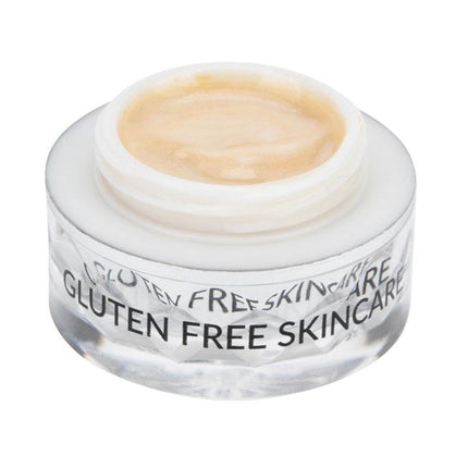 3-Step Firming Set for Mature Skin