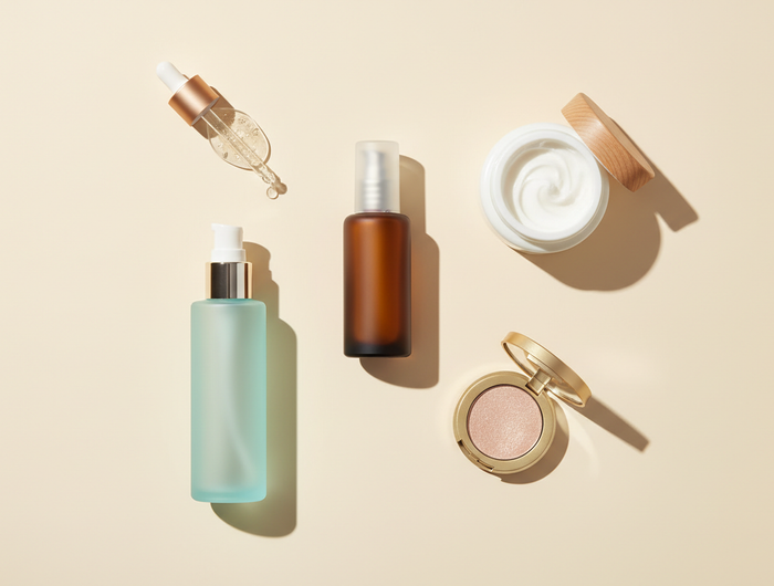<p>Find your beauty essentials</p>
